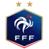 Fransa U21