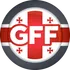 Gürcistan U21