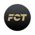 FC Tallinn