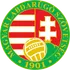 Macaristan U21