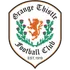 Grange Thistle