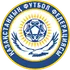 Kazakistan U21
