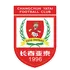Changchun Y.