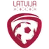Letonya U21