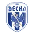 Desna U21