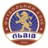 Lviv U21