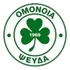 Omonia Psevda