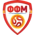 K. Makedonya U21
