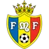 Moldova U21