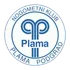 Plama Podgrad
