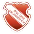 Erlangen