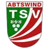 Abtswind
