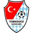 Türkgücü