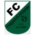 Hagen / ​Uthl.