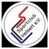 SC Velbert