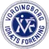 Vordingborg