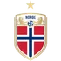 Norveç U21