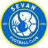 Sevan FC