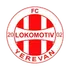 Lokomotiv