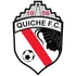 Quiche