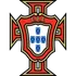 Portekiz U21