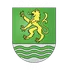 Paradiso