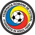 Romanya U21