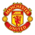 Man. United (K)