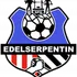 Edelserpentin