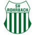 Rohrbrunn