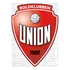 BK Union