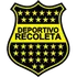 Dep. Recoleta