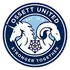 Ossett Utd