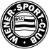 Wiener SC