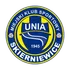 U Skierniewice