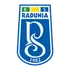 Rad. Stezyca