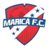 Marica