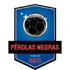 Perolas Negras