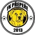 FK Prepere
