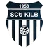 Kilb