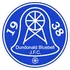 Dundonald Blue