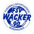 Wacker II