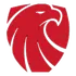 Ishoj