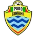 Cimahi