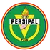 Persipal
