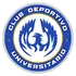 Universitario