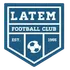 Latem