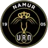 Union Namur