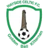 Wayside Celtic