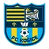 Kosice